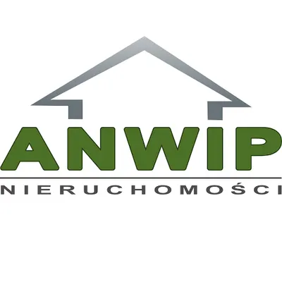 ANWIP Nieruchomości Administracja budynków mieszkalnych Zarządzanie wspólnotami i kamienicami